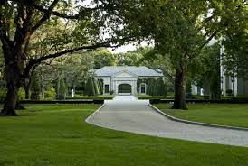 Hire the best landscaping companies in dallas, tx on homeadvisor. Landscape Architect