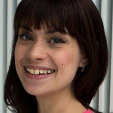 UXPA Boston 2017 Conference: Directory