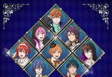 Actors songs connection triangle lyrics otonomiya saku otonomiya saku (cv: Actors Songs Connection Character Song Vol 1 Saku Otonomiya Download Mp3 320k Flac 24 48 Hi Res