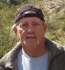 Kurt Thomas Welch — Cremations, Funerals, Mortuary Serving Utah, Salt Lake,  Ogden, Orem