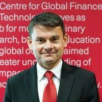 Jayson Canady's Instagram, Twitter & Facebook