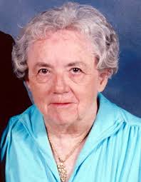 Nancy J. Leamon Obituary