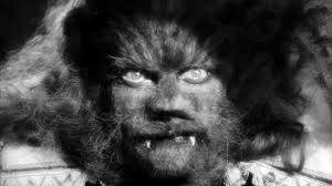 La belle et la bete. Trailer Du Film La Belle Et La Bete La Belle Et La Bete Bande Annonce Vf Allocine