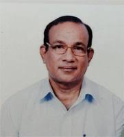 William D'Souza (72)