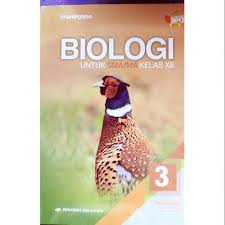 Kunci jawaban biologi sma ma kelas x jilid 1 2013 bab 2 kelas 10 pembahasan soal download kunci jawaban mandiri biologi kelas 10 kurikulum 2013. Jual Biologi Kelas 3 Sma Xii Irnaningtyas Penerbit Erlangga Kurikulum 13 Jakarta Barat Didikspd Tokopedia