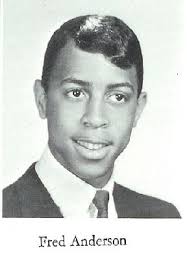 West Saint Paul Antiques