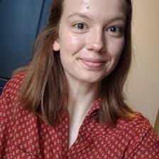 Megan Roos (meganr2511)