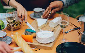 Can People Who Are Dairy Intolerant Eat Cheese