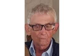 Michael Bova Obituary (1931