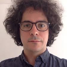 CIAS Inn: “Hungarian researchers can be found almost everywhere in the  world”