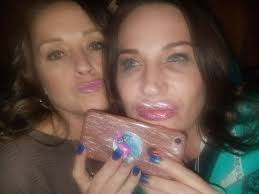 Tara Amarhanov Obituary (1975