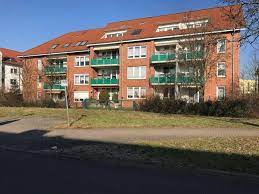 Entdecke auch wohnungen zur miete in magdeburg! 2 Raum Wohnung In Magdeburg Mit Einbaukuche Und Terrasse In Sachsen Anhalt Magdeburg Erdgeschosswohnung Mieten Ebay Kleinanzeigen