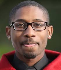 Hillhaven Community Outreach