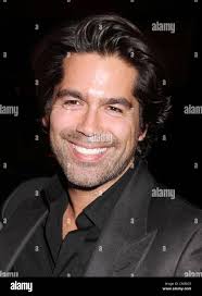 Brian atwood Banque de photographies et d'images à haute résolution