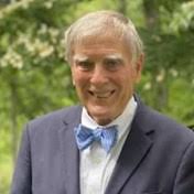 Newbold Family Obituaries