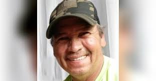 Timmy "Tim" Ray Webb Obituary