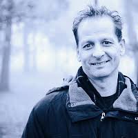 Mário Franco Musician