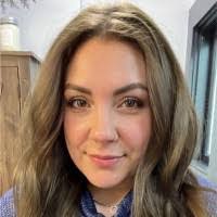 Jessica Strohm's Instagram, Twitter & Facebook