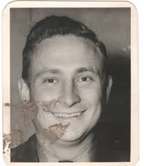 What photo editing software do you use?