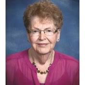 Magnus Family Obituaries