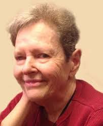 Deborah Bevington's Instagram, Twitter & Facebook