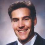 Dr. Neil Davey, MD, Vascular & Interventional Radiology