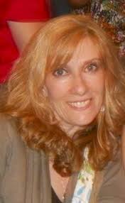 Coniglio Generation Three