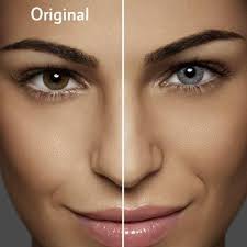 Air Optix Colors 10560 109 Dark Sterling Gray Eyes Prescription Colored Contacts Contact Lenses For Brown Eyes Grey Green Eyes