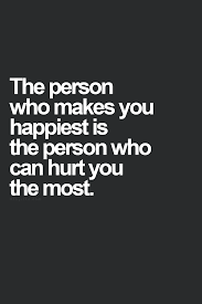 Pin By Andrea Martinez On Quotes Words Lyrics Wonder Quotes Clever Quotes Cool Words