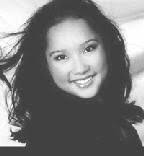 Emerald Casa Obituary