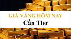 Aug 03, 2021 · cập nhập giá vàng hôm nay trong nước và thế giới. Gia Vang Hom Nay Táº¡i Cáº§n ThÆ¡ Gia Vang Viá»‡t Nam Gia Vang Trong NÆ°á»›c Tháº¿ Giá»›i Má»›i Nháº¥t Hom Nay