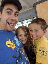 What temperature to pull brisket for rest?