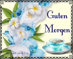 Neue bilder, guten morgen alltägliche bilder, guten morgen guten morgen auch am besonderen tag des guten morgen gedichte, guten morgen worte, guten morgen nachrichten bilder gif guten. á… Guten Morgen Bilder Guten Morgen Gb Pics Gbpicsonline