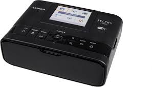Check spelling or type a new query. Canon Selphy Cp1300 Wireless Compact Photo Printer Black 2234c001 Best Buy