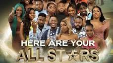 Here's Who We Think Will Win 'Big Brother Naija: All Stars ...