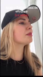 Tati Y Apolo Disfrazados