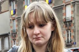 La mère de Fiona sera bien inculpée pour «coups mortels»