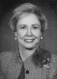 Bess Black Obituary (1924