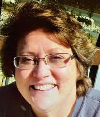 Dobies Funeral Home & Crematory