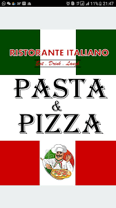 Baan thai 2 seafood & thai cuisine jalan kuchai lama, taman kuchai jaya, 58100 kuala lumpur, (next to. Pasto Italiano Home Kuala Lumpur Malaysia Menu Prices Restaurant Reviews Facebook