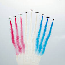 Email your questions or your insights to attn: Live Red Arrows Flying Today 2021 Schedule And Latest Updates Gloucestershire Live