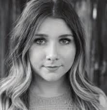 Into the Woods_program.indd