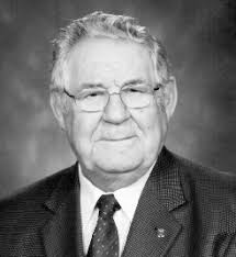 Leo Schaffer Obituary