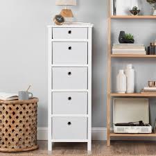 Full video and plans available! Narrow Chest Of Drawers You Ll Love In 2021 Visualhunt
