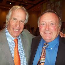 Robert Fulton Birthplace 'ARTIST'S PROOF PRINT' Painted by Tom F.  Hermansader (www.hermansadersartgallery.com)