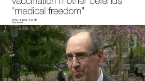 Law Office of Robert J. Krakow, P.C.