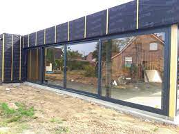 We did not find results for: 19 Meilleures Idees Sur Baie Coulissante Aluminium Baie Coulissante Menuiserie Aluminium Baie