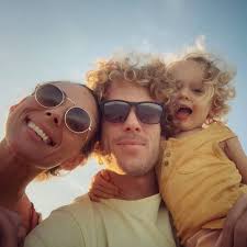 Fundraiser by Jonathan Darby : Baby Bodhi's Urgent Eye Operation