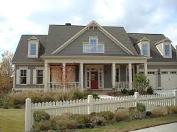 Check spelling or type a new query. 25 Inspiring Exterior House Paint Color Ideas Exterior Paint Color Trends 2014