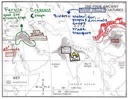 6.39 on a historical map of the mediterranean sea, jordon river, sinai peninsula, locate asia minor, the kingdoms of the hittites and phoenicians, ancient israel, and egypt. Culver City Middle School